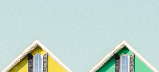 Are you speaking to your customers often enough during Covid-19?