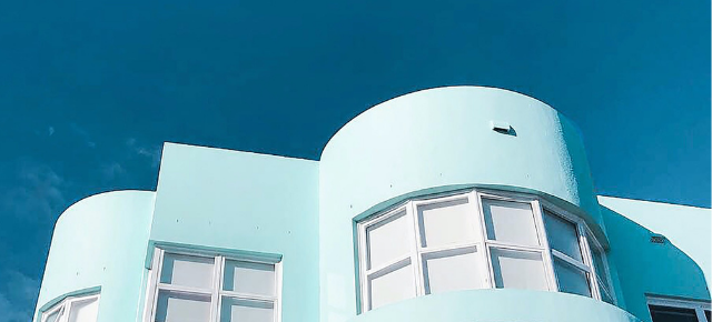 COMMUNICATION STRATEGIES