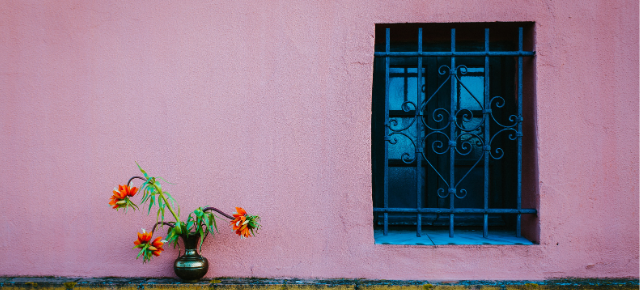 8 MARKETING TIPS DURING A COOLER PROPERTY MARKET